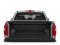 2020 Toyota Tundra Platinum 5.7L V8