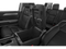 2020 Toyota Tundra Platinum 5.7L V8