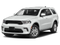 2021 Dodge Durango SXT Plus