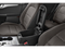2021 Ford Escape Hybrid SE