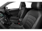 2021 Volkswagen Tiguan 2.0T SEL