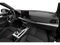 2022 Audi Q5 Sportback 45 S line Premium quattro