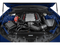 2022 Chevrolet Camaro SS 2SS