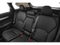 2022 INFINITI QX50 ESSENTIAL