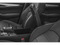 2022 INFINITI QX50 ESSENTIAL