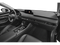 2023 Mazda Mazda3 2.5 S Preferred Package
