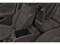 2024 Chevrolet Malibu LS 1LS