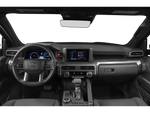 2024 Toyota Tacoma PreRunner