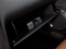 2010 Ford Mustang GT Premium