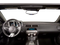 2011 Chevrolet Camaro 2LT 2LT