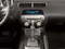 2011 Chevrolet Camaro 2LT 2LT