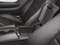 2011 Chevrolet Camaro 2LT 2LT