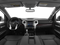 2014 Toyota Tundra Limited CrewMax