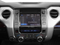 2014 Toyota Tundra Limited CrewMax