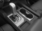 2014 Toyota Tundra Limited CrewMax