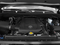 2014 Toyota Tundra Limited CrewMax