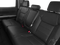 2014 Toyota Tundra Limited CrewMax