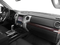 2014 Toyota Tundra Limited CrewMax