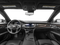 2016 Cadillac CT6 3.6L Luxury