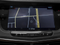2016 Cadillac CT6 3.6L Luxury