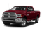2016 RAM 2500 Laramie Longhorn