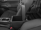 2016 Toyota Tacoma SR
