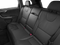 2016 Volvo XC60 T5 Drive-E Platinum