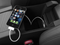 2016 Volvo XC60 T5 Drive-E Platinum