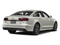 2017 Audi A6 2.0T Premium Plus quattro