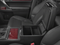 2017 Lexus GX 460 Luxury