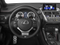 2017 Lexus NX 200t F Sport