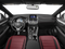 2017 Lexus NX 200t F Sport