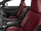 2017 Lexus NX 200t F Sport