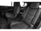 2018 Cadillac Escalade ESV Platinum Edition