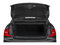2018 Volvo S90 T5 Momentum
