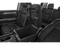 2019 Toyota Tundra Platinum 5.7L V8