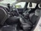 2019 Jeep Cherokee Altitude