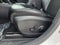 2019 Jeep Cherokee Altitude