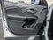 2019 Jeep Cherokee Altitude