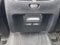 2019 Jeep Cherokee Altitude