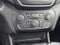 2019 Jeep Cherokee Altitude