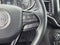 2019 Jeep Cherokee Altitude