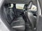 2019 Jeep Cherokee Altitude