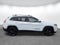 2019 Jeep Cherokee Altitude