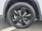 2019 Jeep Cherokee Altitude