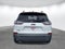 2019 Jeep Cherokee Altitude