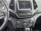 2019 Jeep Cherokee Altitude