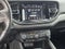 2023 Dodge Durango SXT
