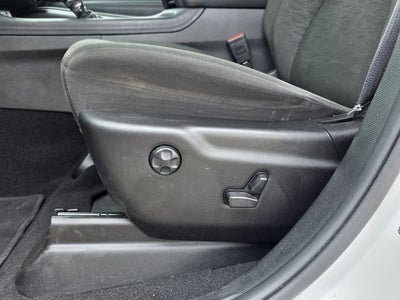 2023 Dodge Durango SXT