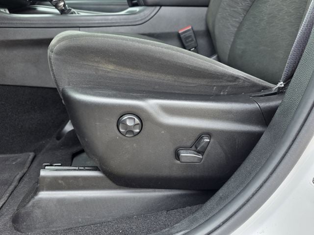 2023 Dodge Durango SXT